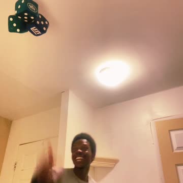 Joining The Homies After Being Single Again