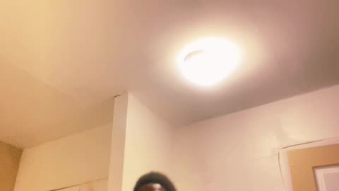 Joining The Homies After Being Single Again