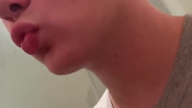 Bro