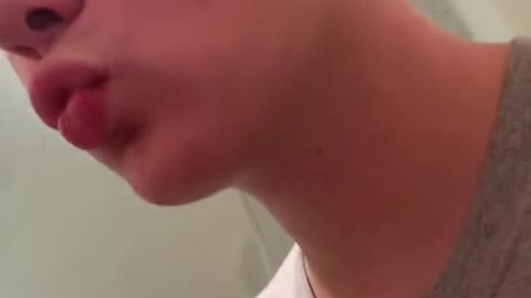 Bro