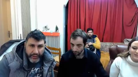 Vardostv Part 24# DASKALOS+peponis+morfoula