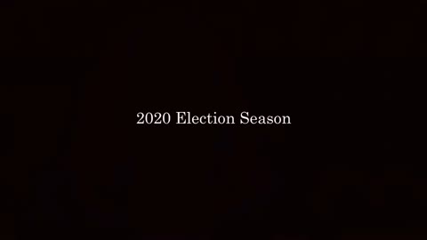 Let's go Brandon Xmas 🤣🤣🤣