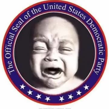 Not sure who did this one... but it's perfect!