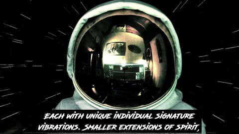 SPACEMAN ODYSSEY: ORIGINS - TICKET TO PARADISE