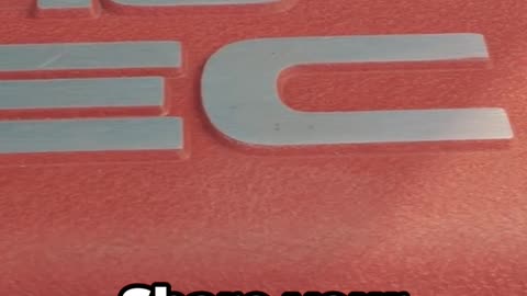 Horsepower Simplified - Engine Strength Explained