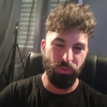 Συζήτηση με vegan