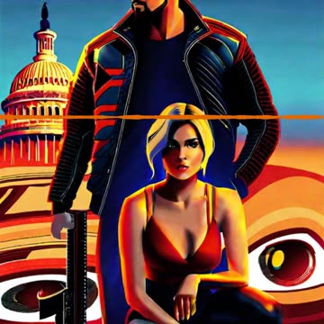 Squatters VS Homeowners:Do Squatters Have 'More' Rights