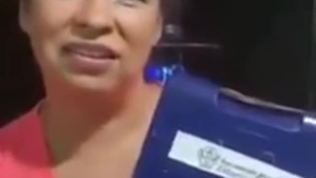 WHY IS NOT AMERICA DOING THIS??!!!