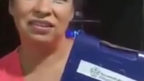 WHY IS NOT AMERICA DOING THIS??!!!