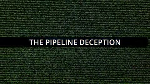 Thetford Council Watch EXTRA CO2 Pipeline