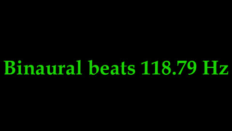 binaural_beats_118.79hz