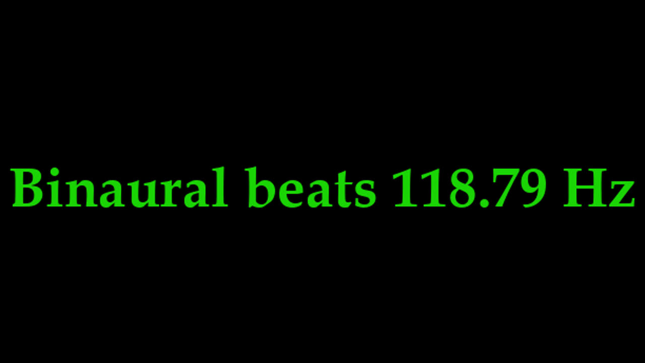 binaural_beats_118.79hz
