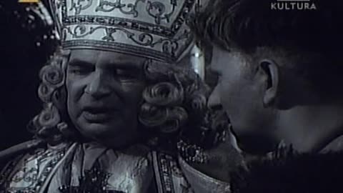 1967.Opowiesci niezwykle - Ja gore!