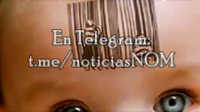 LA TR1ADA PERFECTA