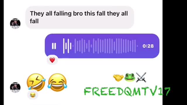 The restoring process