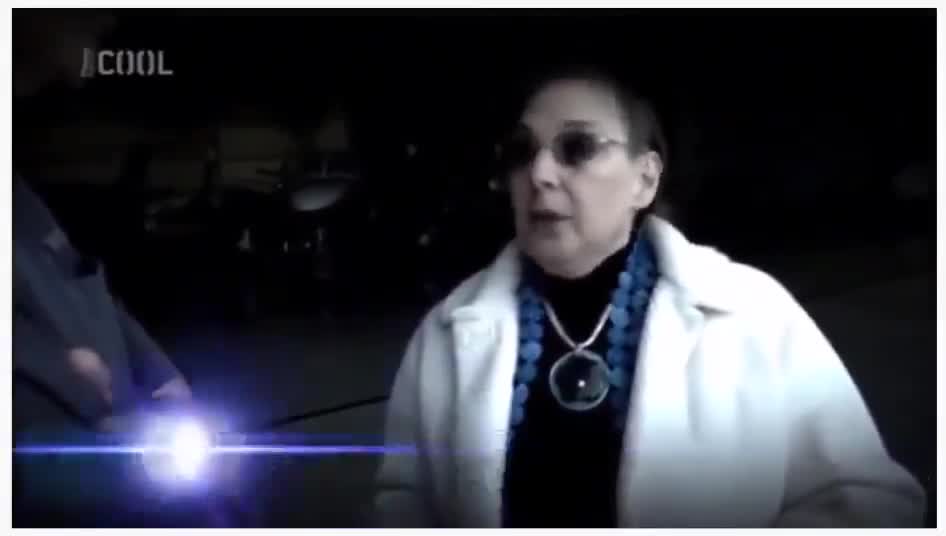 Konspirační teorie z roku 2009, která se stala pravdou