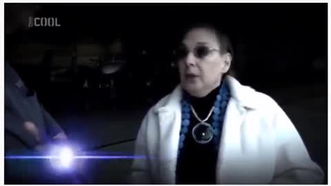 Konspirační teorie z roku 2009, která se stala pravdou