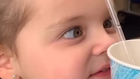 funny 🥰🥰