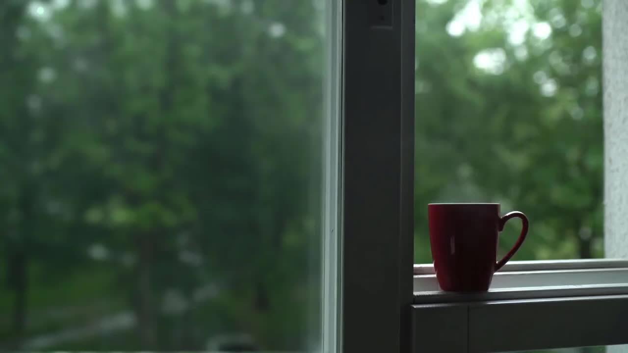 Relaxing Piano Music for Stress and Anxiety Relief, Soothing Music for Sleep