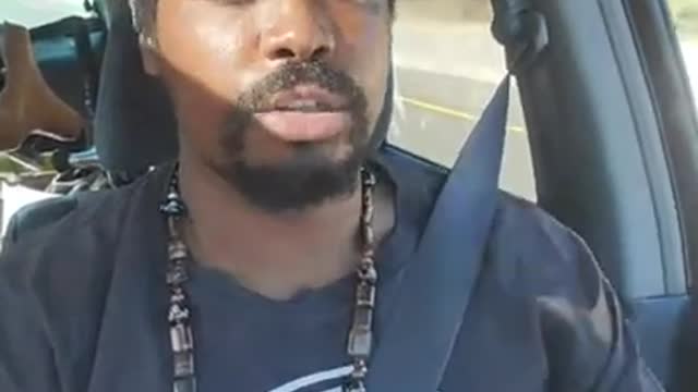 RIDIN' AND EDIFYIN': VICTORY IS NIGH!