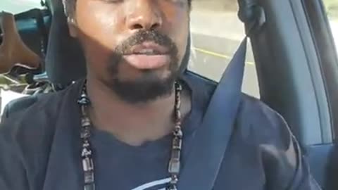 RIDIN' AND EDIFYIN': VICTORY IS NIGH!