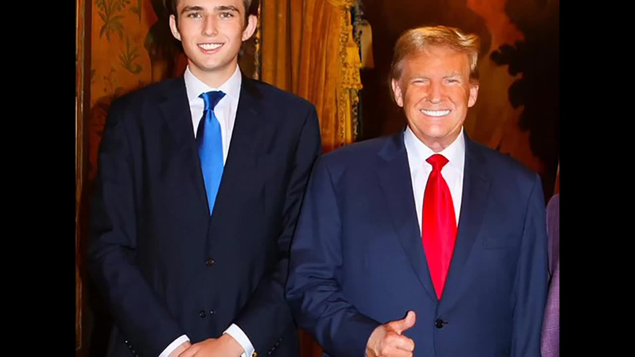 What a tall guy!!