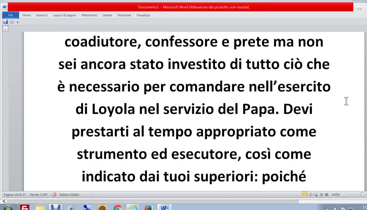 2017.06.20-Eliseo.Bonanno-OCCULTI GESUITI... GIURAMENTI ORRENDI E DIABOLICI