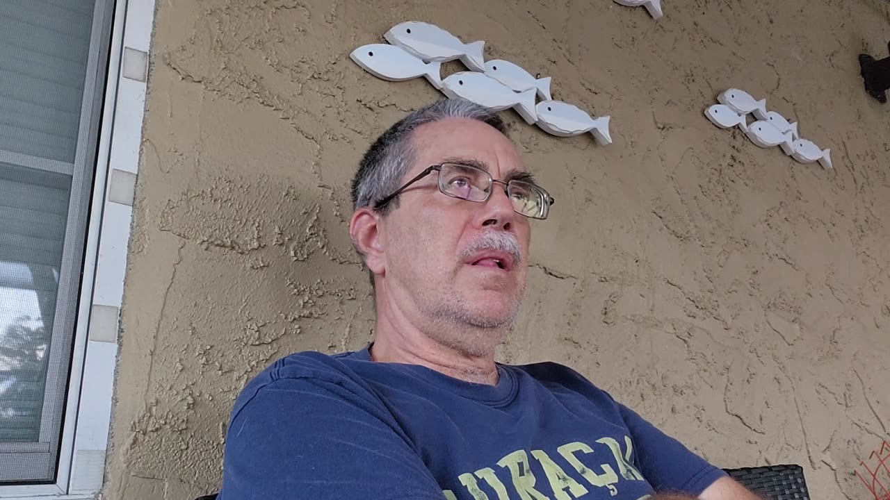 As you have opportunity, do good to all people