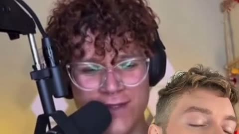Trans Activist/Influencer Lily Tino caught sexualizing A Minor by his mom