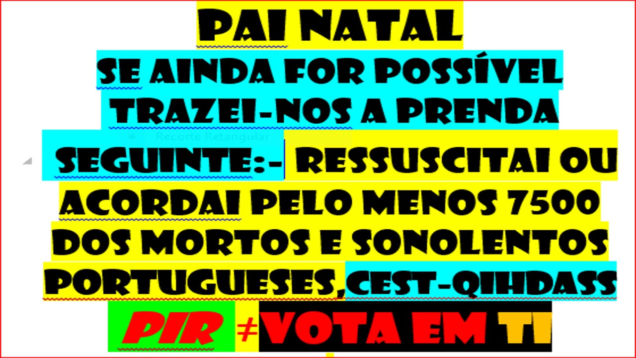 251223-NATAL SEM HVHRL Ñ EXISTE = GOLPADA IFC PIR 2DQNPFNOA HVHRL