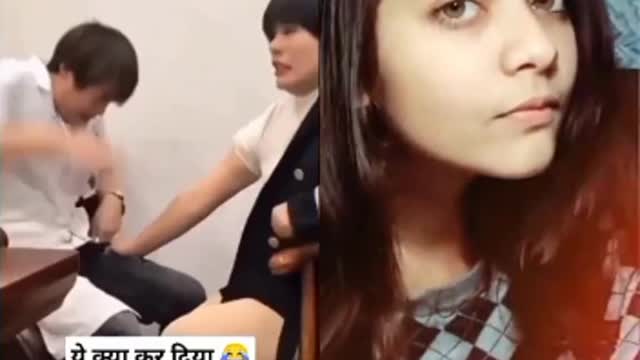 Funny videos