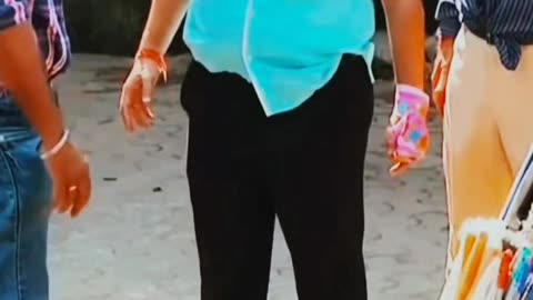 Jethalal Gambler 😆😆😆 #shorts