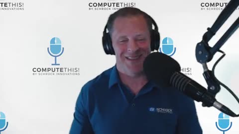 Compute This! | July 28, 2024