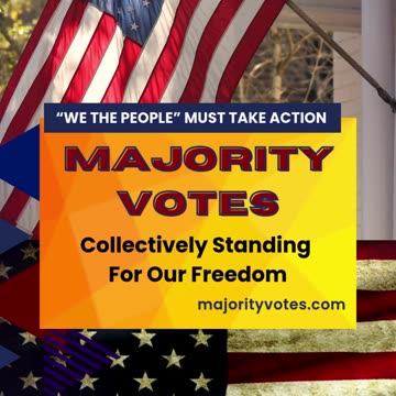 Majority Votes Schooling Shenanigans