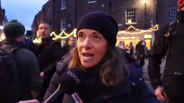 Sarah