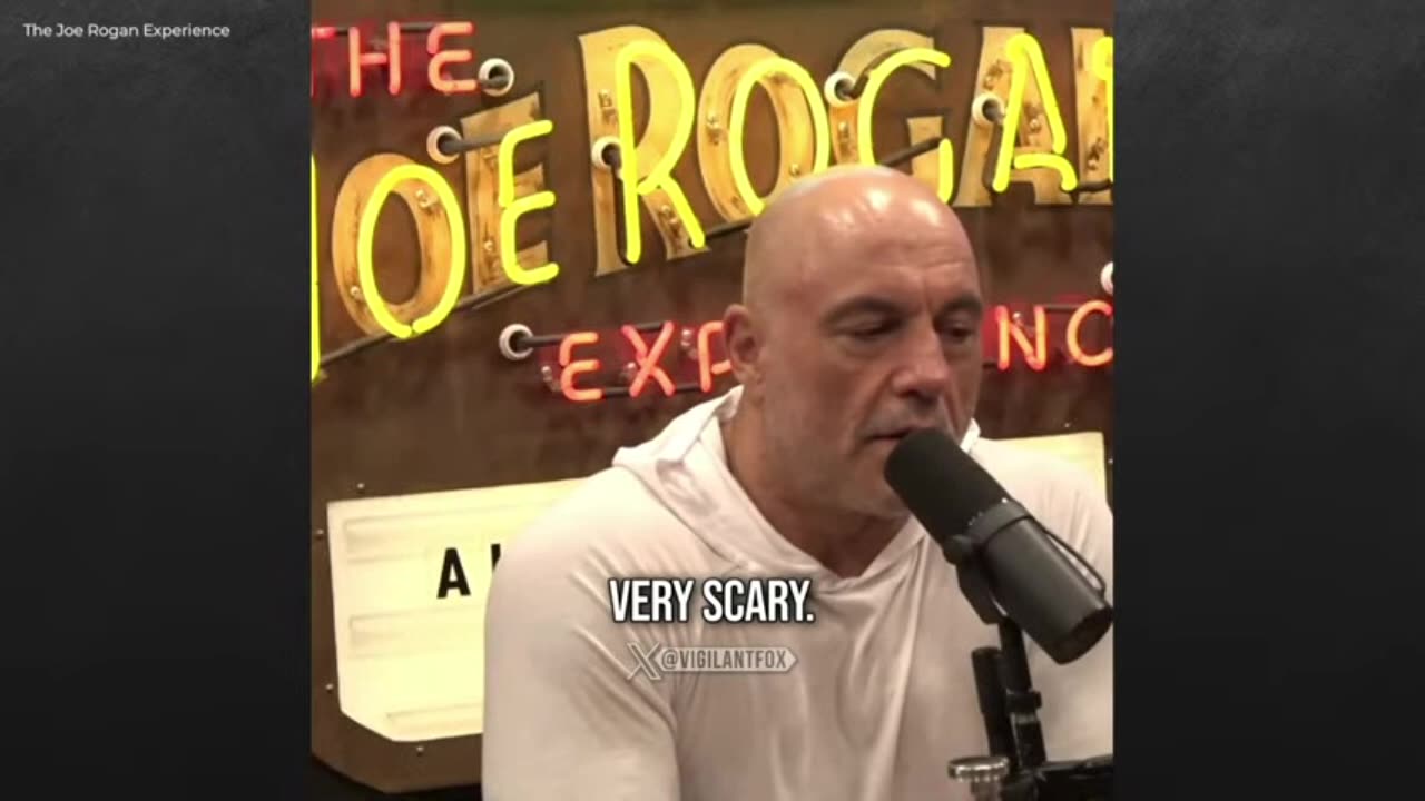 #BeingRogan: Transmutilation Mom's Worse Than Nazis😱 Jordan Peterson on