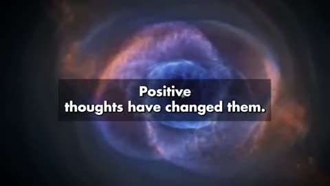 Say These Six Words To Get Exactly What You Want - Bob Proctor - Law of Attraction