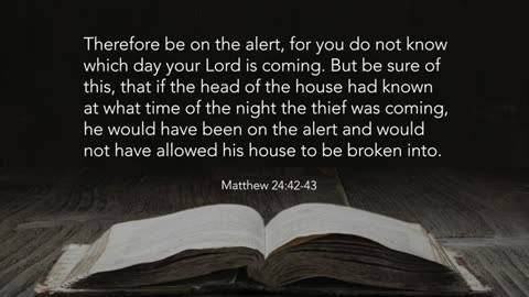 Do NOT FALL For Country's Lie!!!