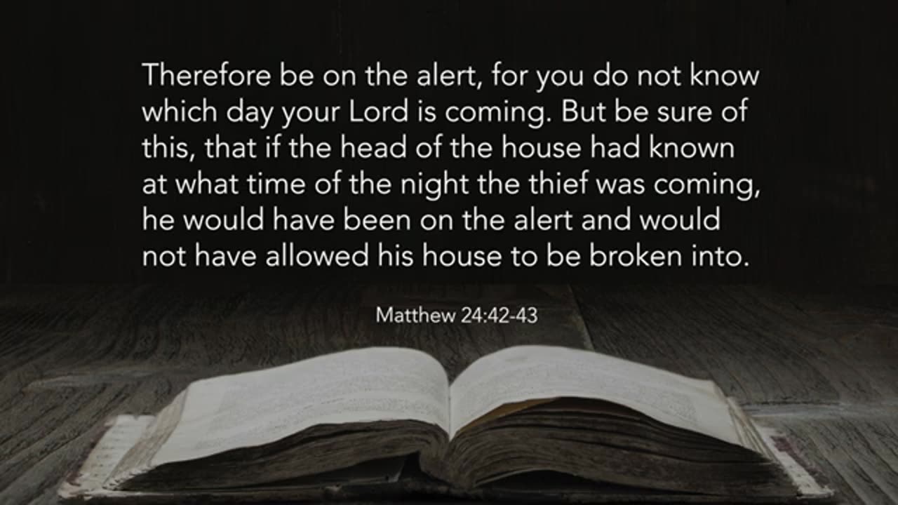 Do NOT FALL For Country's Lie!!!