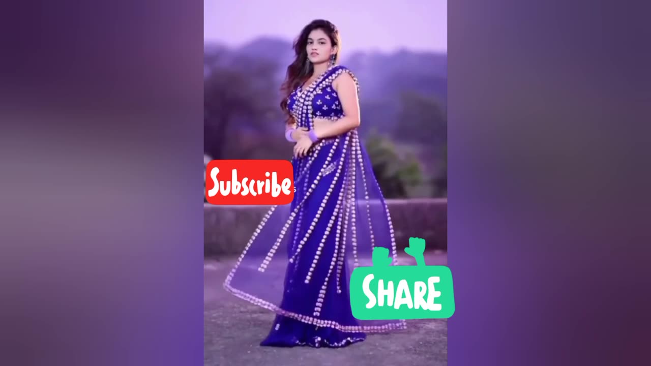 Sundar 1 ti video