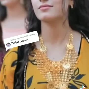 Miss world best sexy dance