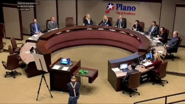 TED TURNER, He's up with the LAPTOP