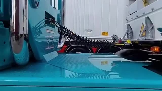 You always say that the long head is not suitable for that.