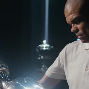 🚨 𝗢𝗙𝗙𝗜𝗖𝗜𝗔𝗟: Pepe has retired from professional football at the age of 41.