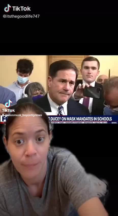 LET THE STATES HANDLE THE SCHOOLS LIKE THE CONSTITUTION SAYS🙄🤔