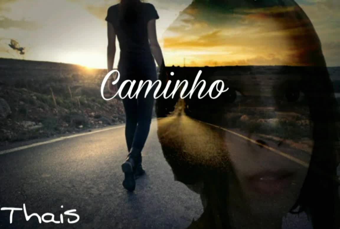 Caminho Thais