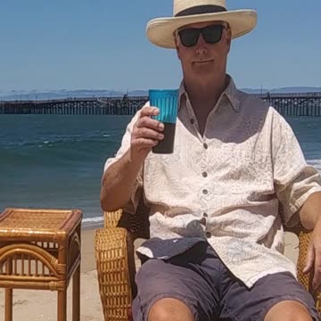 “A lie can travel half way around the world while the truth is putting on its shoes.” ― Mark Twain