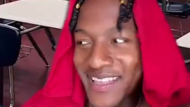 When You Take A Joke TOO Far