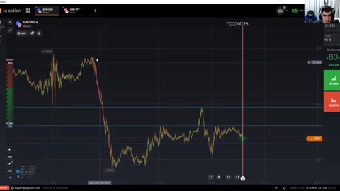 GUIAS TRADER - MOD 4 - AULA 06