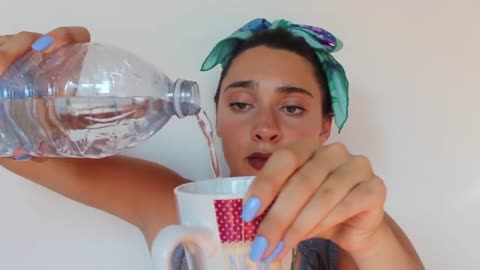 100 TRIGGER IN 4 MINUTES 😱 CHALLENGE ASMR